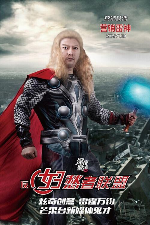 伊利诺伊大学芝加哥分校商业管理文凭证书